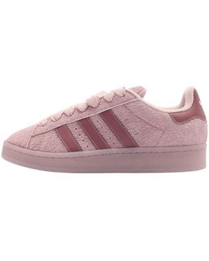 adidas Originals Sneaker Campus 00S - Pink