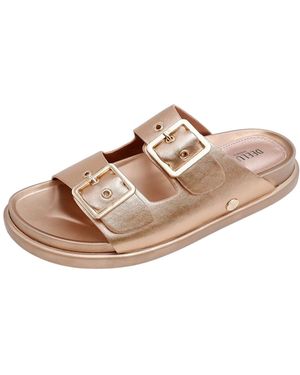 Deeluxe Pantolette Sadia - Pink