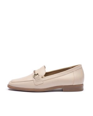 Ryłko Ryko Slipper - Natur