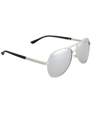 Next Sonnenbrille - Mettallic