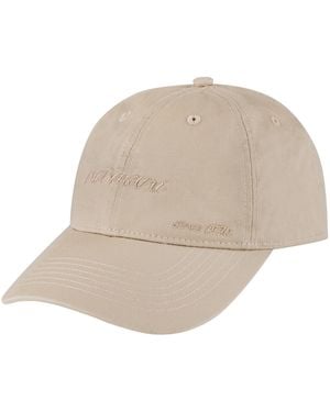 normani Sportcap - Natur
