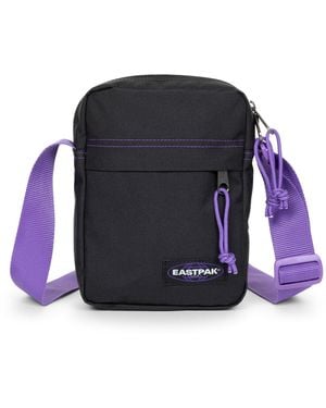 Eastpak Weekender - Blau