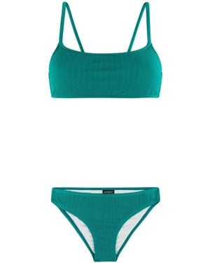 Protest Bikini Prtdimi - Grün