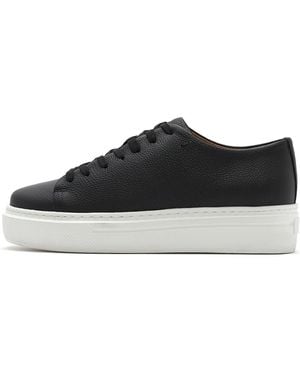 Derimod Sneakers - Schwarz