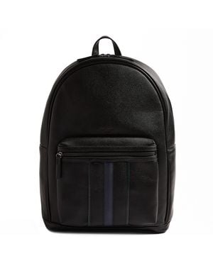 Ted Baker Rucksack - Schwarz