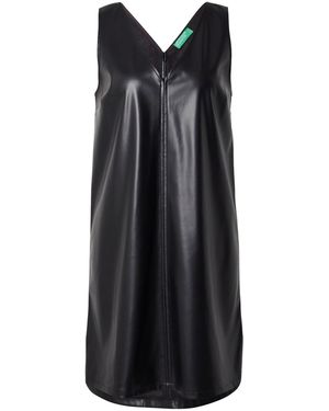 Benetton Kleid - Schwarz