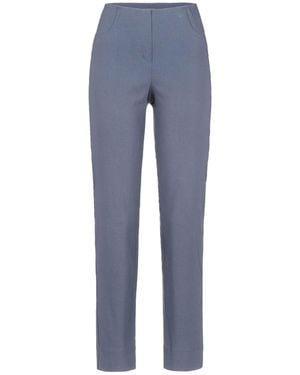 SteHmann Hose Loli - Blau