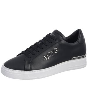 MARCO DAN Sneaker Low - Schwarz