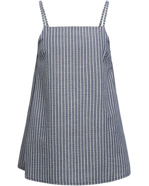 Object Top Objlunia - Grau