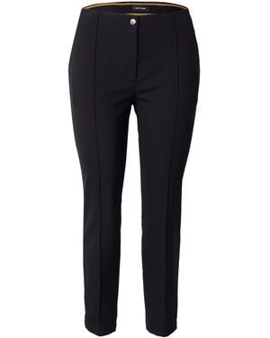 Gerry Weber Hose 'San꞉Ya' - Blau