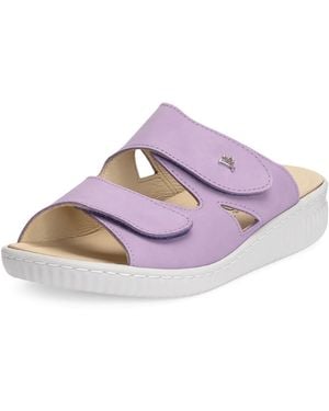 Vitaform Pantolette - Pink