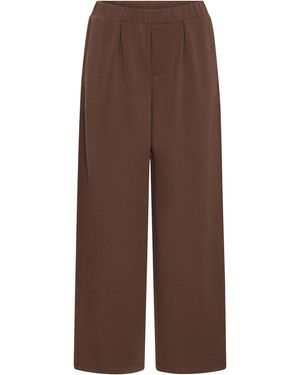 Ichi Hose Naida - Braun