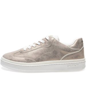Gattinoni Sneaker - Mettallic