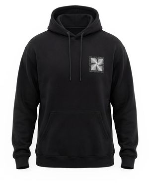 Volcom Sweatshirt Watanite - Blau