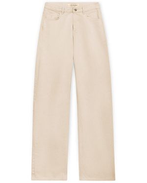 Trussardi Jeans - Natur