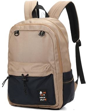 Aoking Rucksack - Natur