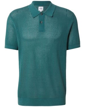 Gap Pullover - Grün