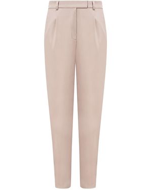 Mandragora Hose Marlo - Natur