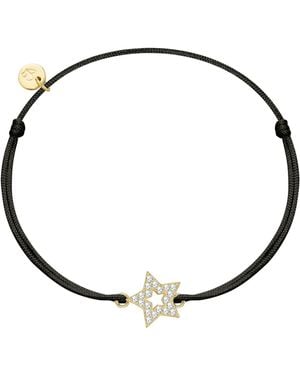 Glanzstücke München Armband - Mehrfarbig
