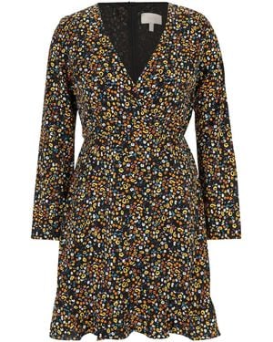 Coast Kleid - Schwarz