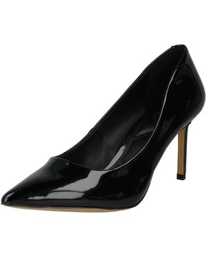 ALDO Pumps Stessy - Schwarz