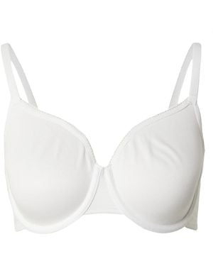 Lindex Lindex Bh - Weiß