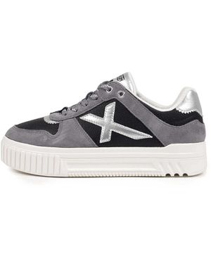 Munich Sneaker Mina - Mehrfarbig