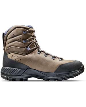 Mammut Boots Nova Tour Ii - Mehrfarbig