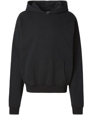 Just Rhyse Sweatshirt - Schwarz