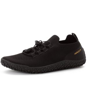 Camel Active Sneaker - Schwarz