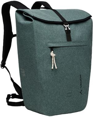 Vaude Sportrucksack Clubride Urban 25 - Grün