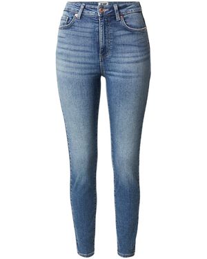 Tally Weijl Jeans - Blau