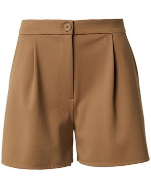 EDITED Shorts Emerson - Natur