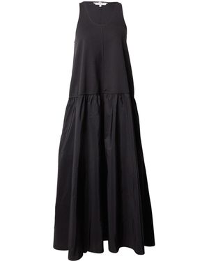 Tommy Hilfiger Kleid - Schwarz