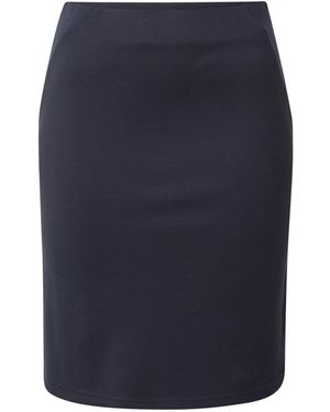 Fransa Rock Frzastretch - Blau