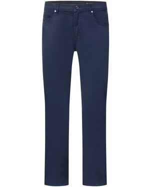 KARL LAGERFELD Jeans - Blau