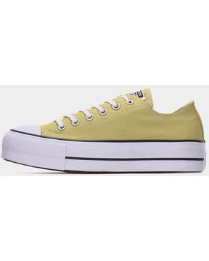 Converse Sneaker Ctas - Mehrfarbig