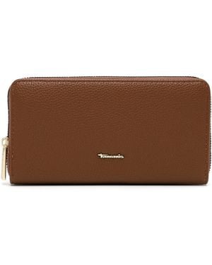 Tamaris Geldbörse Tas Marissa - Braun