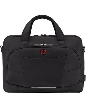 Wenger Aktentasche - Schwarz