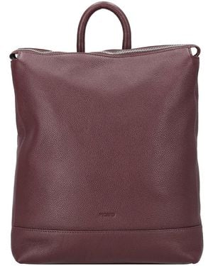 Picard Rucksack Luis - Lila