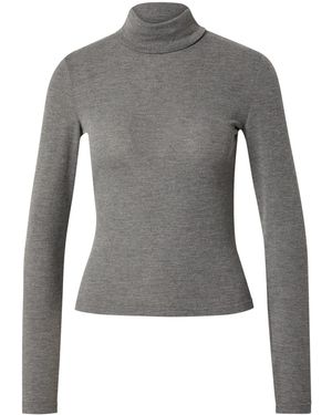 EDITED Shirt Raya - Grau