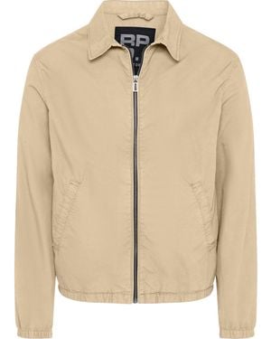Redpoint Jacke - Natur
