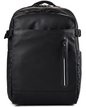 American Tourister Rucksack Urban Tide - Schwarz