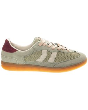 Coolway Sneaker Low Baresi Grs M - Grau