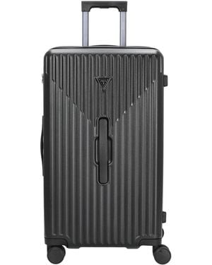 Guess Trolley Olbia - Grau
