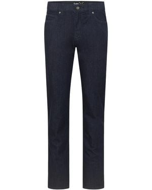 Lee Jeans Jeans - Blau