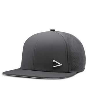 apol Cap Cloud Flat 2.0 - Schwarz