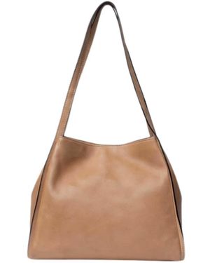 Re:designed Bag Nino - Natur