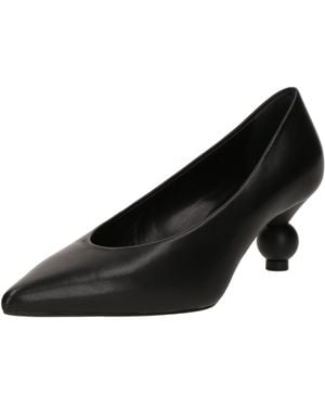 Weekend by Maxmara Pumps Renza - Schwarz