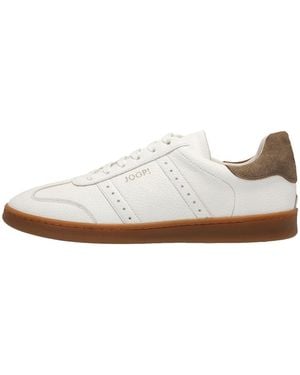 Joop! Sneaker Xt7 - Weiß
